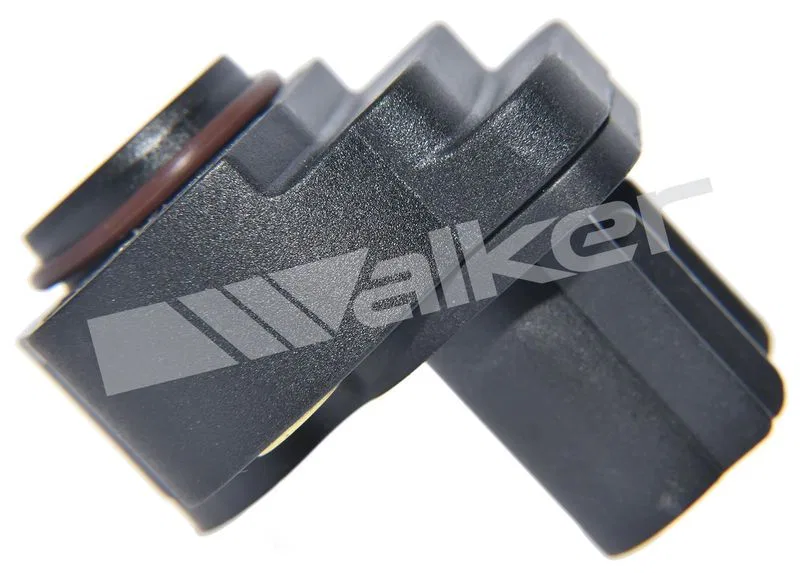 200-1320 – WALKER PROD. Throttle Position Sensor, OE Replacement 3 Blade Terminal Plastic - view 3